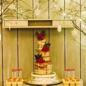 fwthumbcBridal (15).jpg